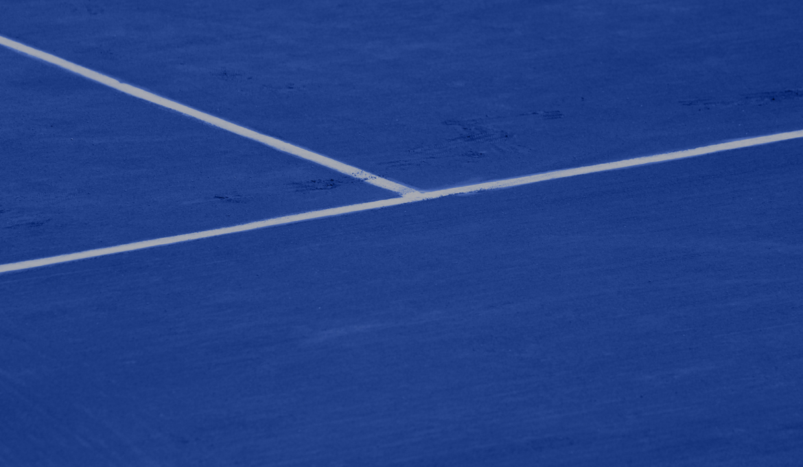 HOME-tennis-bleu1.jpg