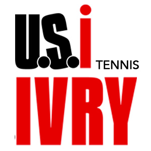 USI-ivry-tennis-favicon_03.jpg
