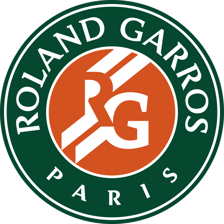 Logo_Roland-Garros.svg_.png