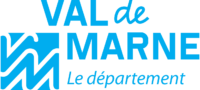 1280px-Logo_Val_Marne.svg