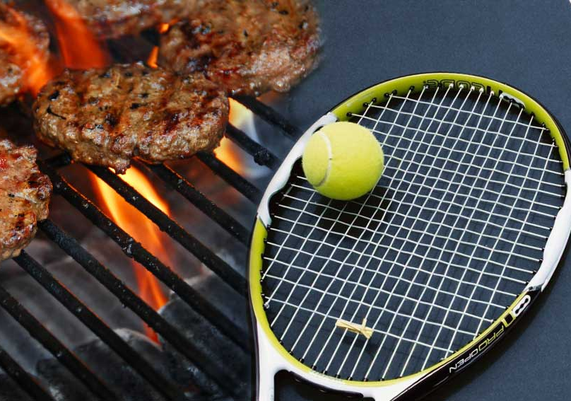 bbq-tennis1.png