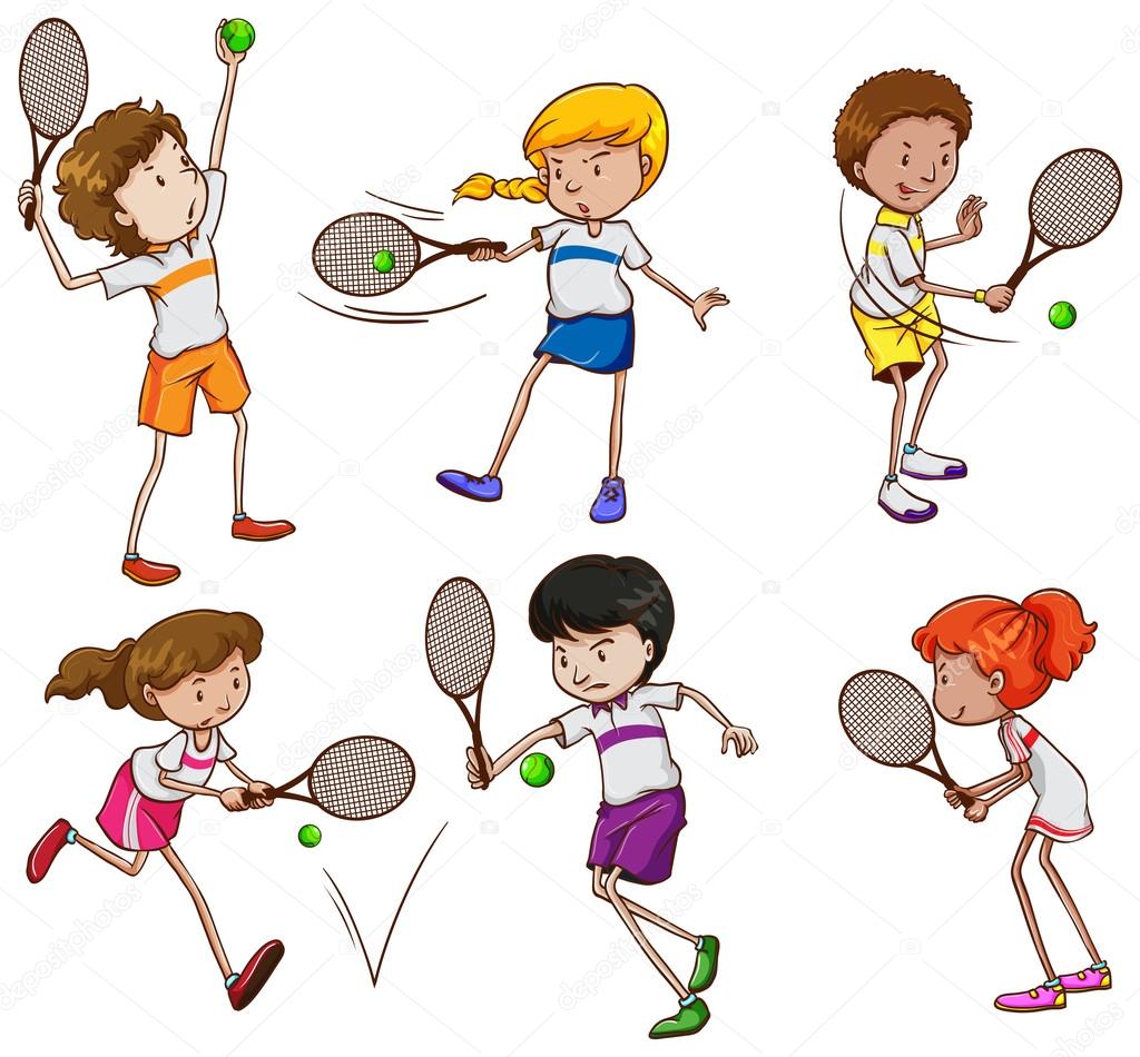 depositphotos_58544867-stock-illustration-kids-playing-tennis1-1.jpg