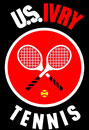 LogoFooter-1.jpg