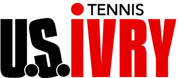 USI-ivry-tennis-logo367x161.png