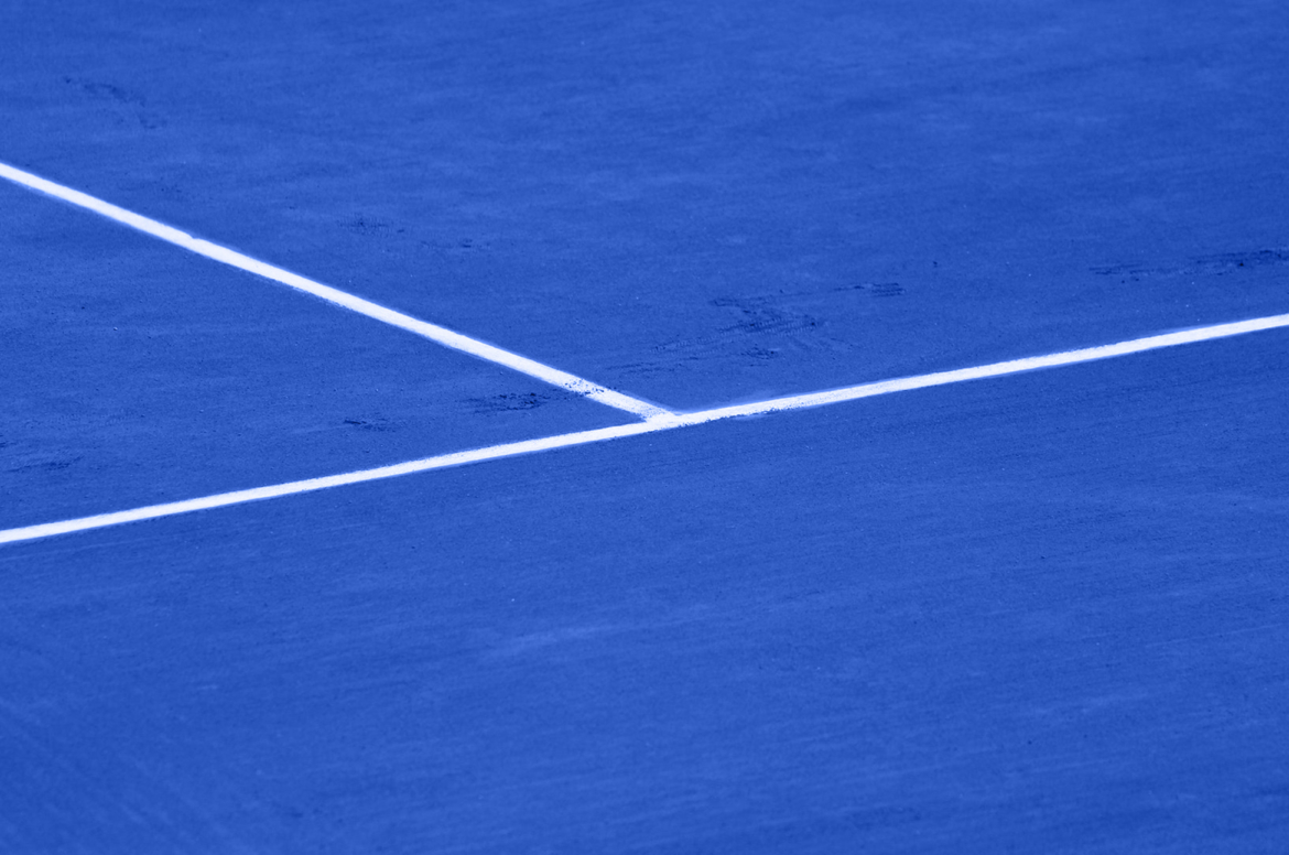 tennis-bleu.jpg