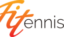 Fitennis-logo-quadri-1170x659